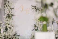 -蘭club婚礼策划