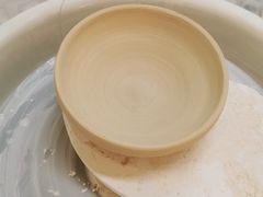-粤陶渊.DIY陶艺体验馆(粤陶总店)