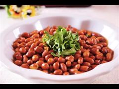 -阿娘家·原生态农家菜(国顺东路店)