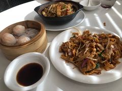 -頂好酒家·经典粤菜(海信广场店)