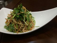-王记姚家味·地道苏帮菜(凤凰街店)