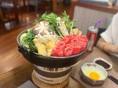 -游You House(西单老佛爷店)