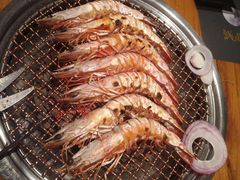 -黑牛の店·和牛烧肉(合生汇店)