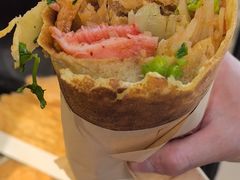 -苗记兴.肉夹馍.杂粮煎饼(四牌楼店)