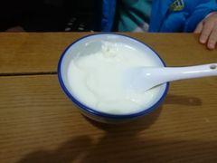 -奶酪魏(牛街总店)