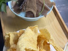 -和庆斋羊蝎子火锅·碳缸烧烤(顺义旗舰店)