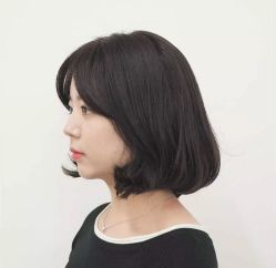 -凤五·NINE-DESIGN久设计