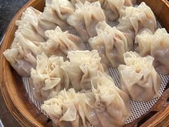 -马家烧麦(总店)