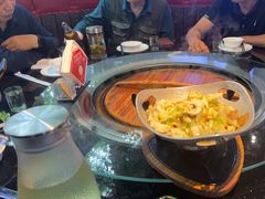 -好灶头妈妈菜·千岛湖土菜地标美食