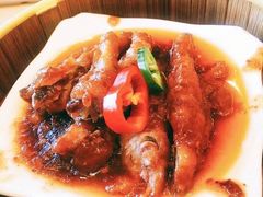 -珠海怡景湾大酒店