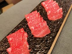 -同禧荟·港味海鲜火锅·粤菜(三亚湾店)