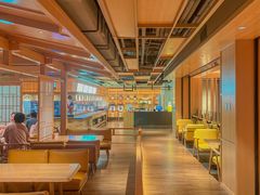 -北方暖暖温泉洗浴(沈阳北站店)