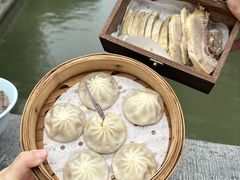 -回味鸭血粉丝汤(夫子庙瞻园路店)
