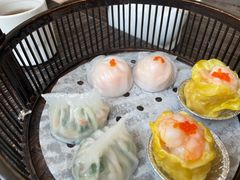 -新海利(北岭店)