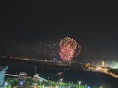 -太湖龙之梦