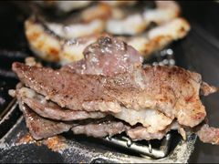 -炑八韩烤(琼华店)