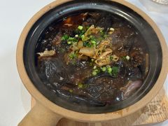 -火啫啫·粤式啫啫煲(南京弘阳店)