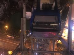 -星城之眼摩天轮