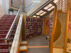 -汤泉良子.足疗按摩.SPA(中关村店)