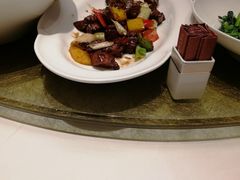 -上海小南国(正大店)