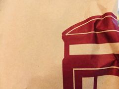 -COSTA COFFEE(恒基名人购物中心店)
