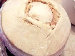 -百果园PAGODA(应元路店)