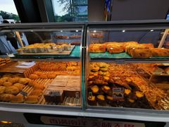 -BreadTalk面包新语·烘焙蛋糕(海珠丽影广场店)