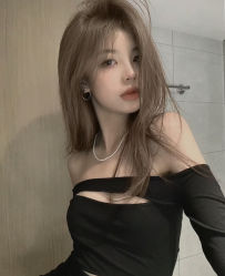 -厘里·salon