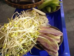 -大龙老火锅·总店(龙头寺店)