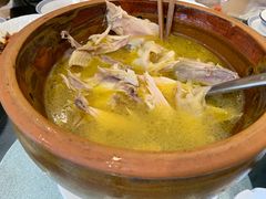 -小慧住家贵州菜(甲秀楼店)