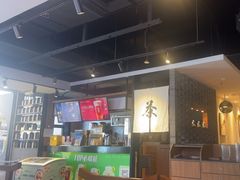 -呷哺呷哺 黄金牧场 (回龙观港龙店)