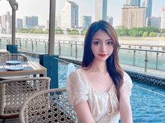 -MONICH牛排融合餐厅(和义大道购物中心店)