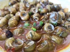 -灵福缘私房菜·农家菜(拈花湾·灵山大佛必推店)