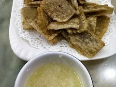 -爆肚于(赵公口桥店)