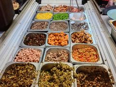 -扬二春炒饭(国庆路总店)