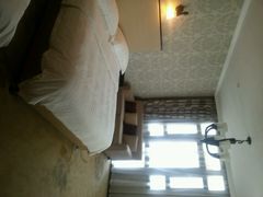 android_upload_pic-雅戈尔富宫大酒店(观前街店)