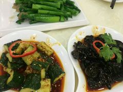 -顺德佬(石厦店)