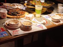 -蛙来哒(万豪城市广场店)