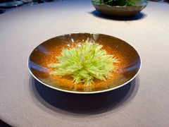 -璞徽·徽商家宴(长泰广场店)