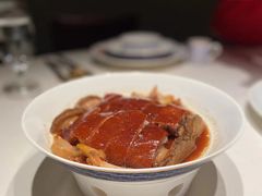 -炳胜私厨(万象前海店)