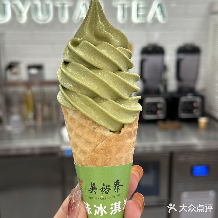 武汉也是好起来了！！