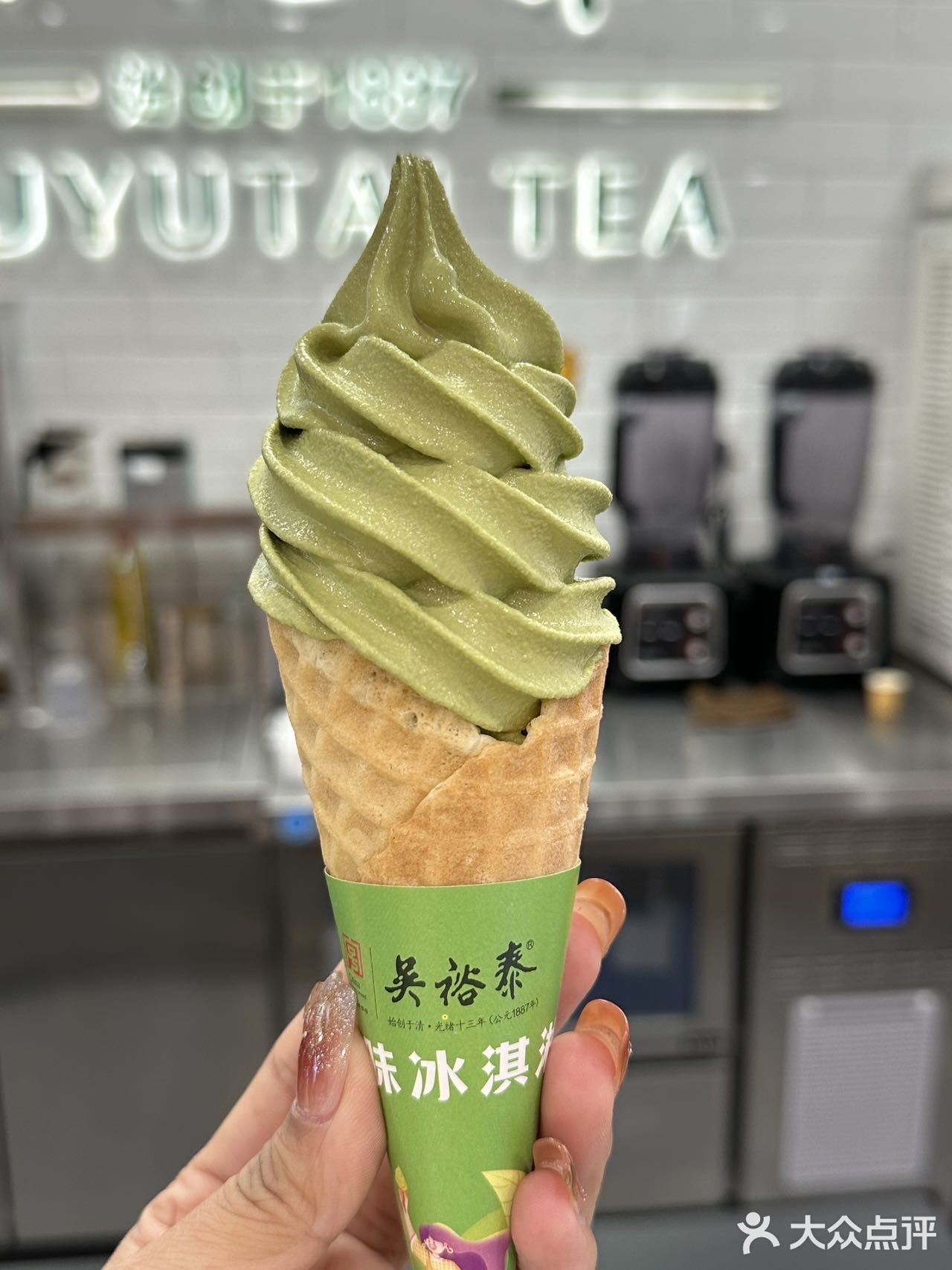 武汉也是好起来了！！