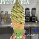 武汉也是好起来了！！