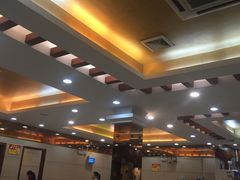 -权记避风塘(鸿记店)