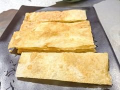 -聚味瞿记·龙虾堂(望城店)