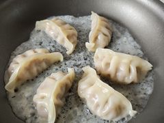 -山姆会员商店(西溪店)