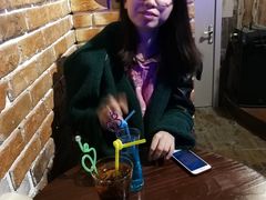 -Release bar 释放酒吧 (哈西万达店)