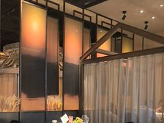 -巴盟人家·内蒙地方菜(华丽家族店)