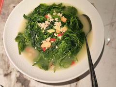 -羽鸽集·乳鸽专门店·地道顺德菜(岭南站店)