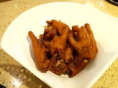 -我是那个大叔·美食研究所(新塘路店)